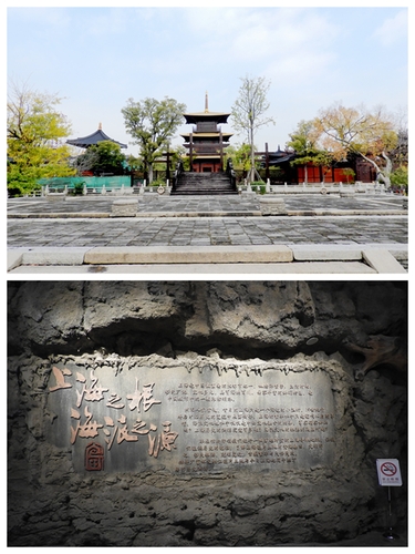 01上海之根