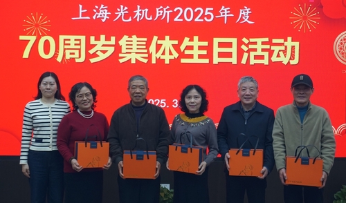 图片7