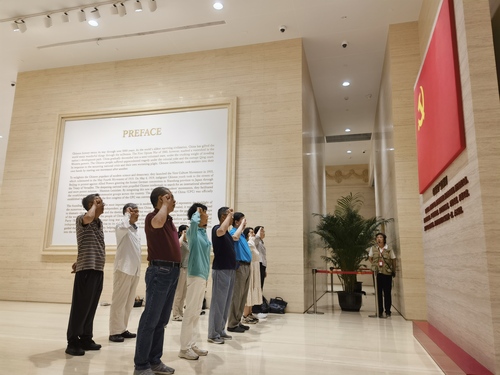 图片666