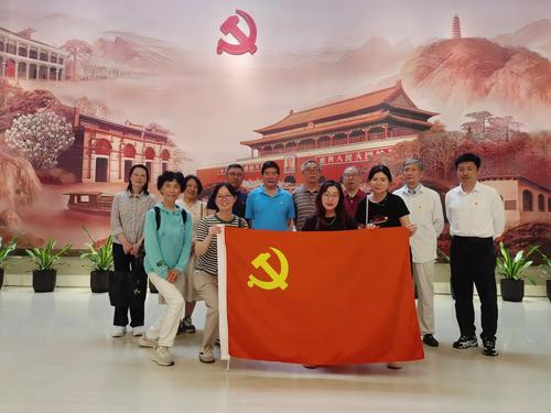 图片888