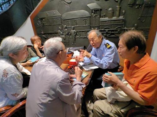 图片8