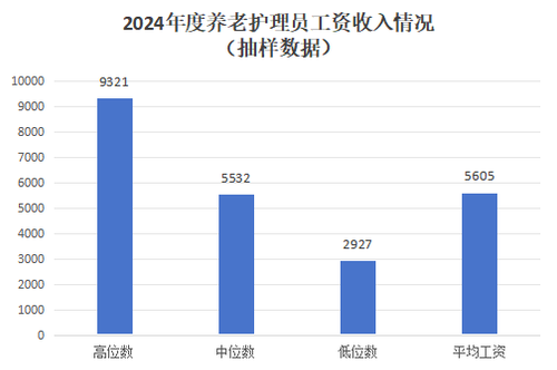 微信图片_20250901141427