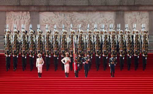 微信图片_2025-09-04_141827_281