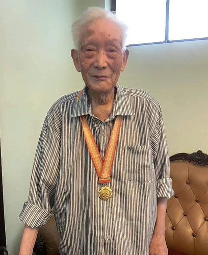 微信图片_20250905124802