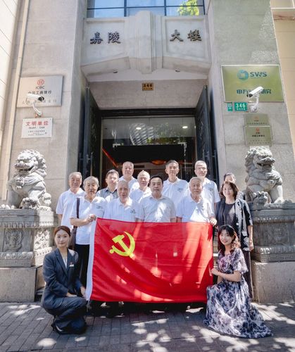 微信图片_2025-09-11_164405_806