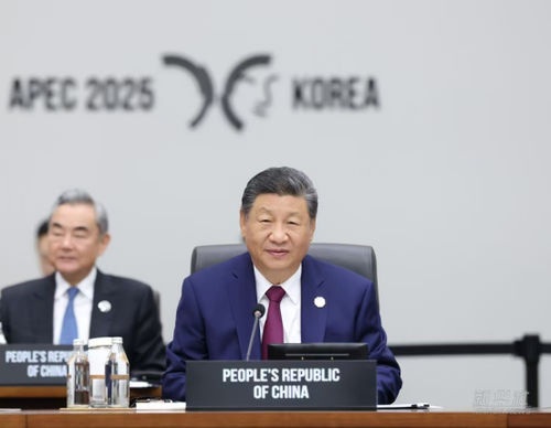 微信图片_20251103141007