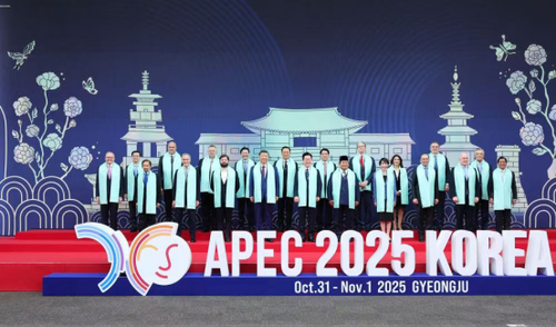 微信图片_20251103140944