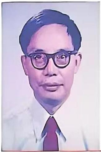 图片1