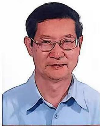 图片3