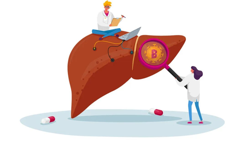 291dfef4ff29b07e66544e4b91635222