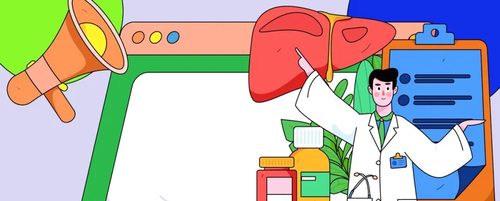 90b570d2667d5f4ca5b33462d597e5fc