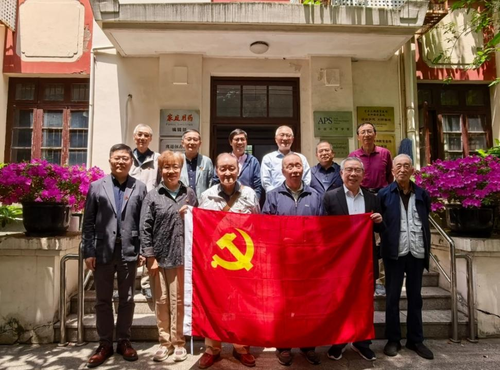 图片3