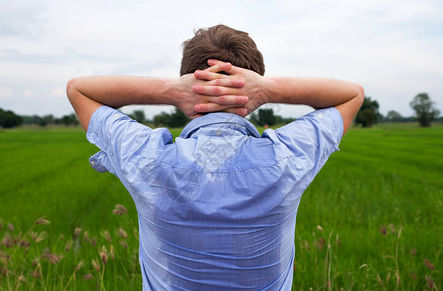 33c4b788-132a-4004-9b41-77286ba91591